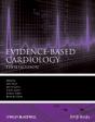 Evidence-Based Cardiology - Preview