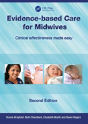 Evidence-Based Care For Midwives - Preview