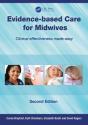 Evidence-Based Care For Midwives - Preview