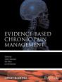 Evidence-Based Chronic Pain Management - Preview