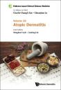 Evidence-Based Clinical Chinese Medicine - Volume 16: Atopic Dermatitis - Preview