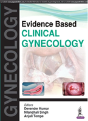 Evidence Based Clinical Gynecology - Preview