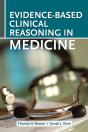 Evidence-Based Clinical Reasoning In Medicine - Preview
