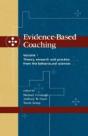 Evidence-Based Coaching Volume 1:  Theor - Preview