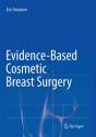 Evidence-Based Cosmetic Breast Surgery - Preview