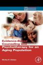 Evidence-Based Counseling And Psychotherapy For An Aging Population - Preview