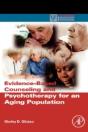 Evidence-Based Counseling And Psychotherapy For An Aging Population - Preview