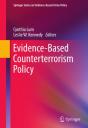 Evidence-Based Counterterrorism Policy - Preview
