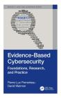 Evidence-Based Cybersecurity - Preview