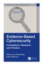 Evidence-Based Cybersecurity - Preview