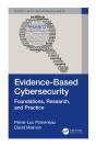 Evidence-Based Cybersecurity - Preview