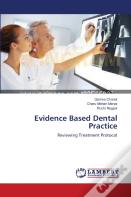 Evidence Based Dental Practice