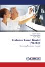 Evidence Based Dental Practice - Preview