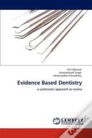 Evidence Based Dentistry