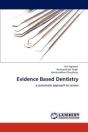 Evidence Based Dentistry - Preview