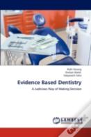 Evidence Based Dentistry