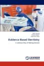 Evidence Based Dentistry - Preview