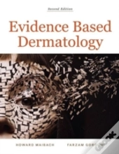 Evidence Based Dermatology