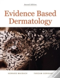 Capa do artigo Evidence Based Dermatology