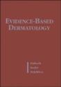 Evidence-Based Dermatology - Preview