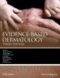 Evidence-Based Dermatology - Preview