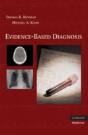 Evidence-Based Diagnosis - Preview
