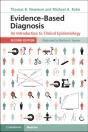 Evidence-Based Diagnosis - Preview
