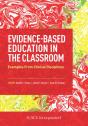 Evidence-Based Education In The Classroom - Preview