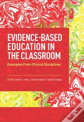 Capa do artigo Evidence-Based Education In The Classroom