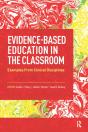 Evidence-Based Education In The Classroom - Preview