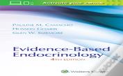 Evidence-Based Endocrinology