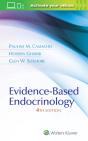 Evidence-Based Endocrinology - Preview