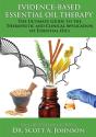 Evidence-Based Essential Oil Therapy - Preview