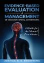 Evidence-Based Evaluation  Amp  Manageme - Preview
