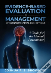 Evidence-Based Evaluation  Amp  Manageme