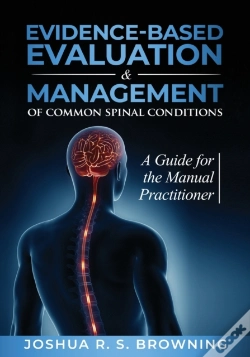 Capa do artigo Evidence-Based Evaluation  Amp  Manageme