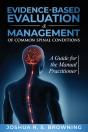 Evidence-Based Evaluation &Amp; Management Of Common Spinal Conditions - Preview