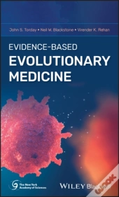 Evidence-Based Evolutionary Medicine