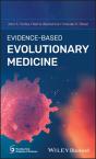 Evidence-Based Evolutionary Medicine - Preview