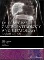 Evidence-Based Gastroenterology And Hepatology - Preview