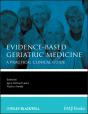 Evidence-Based Geriatric Medicine - Preview