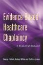 Evidence-Based Healthcare Chaplaincy - Preview