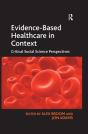 Evidence-Based Healthcare In Context - Preview