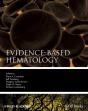Evidence-Based Hematology - Preview