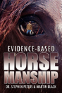 Evidence-Based Horsemanship - Preview