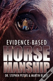 Capa do artigo Evidence-Based Horsemanship
