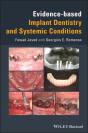 Evidence-Based Implant Dentistry And Systemic Conditions - Preview