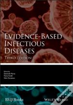 Evidence-Based Infectious Diseases