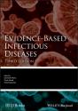 Evidence-Based Infectious Diseases - Preview