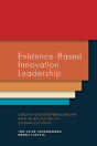 Evidence-Based Innovation Leadership - Preview